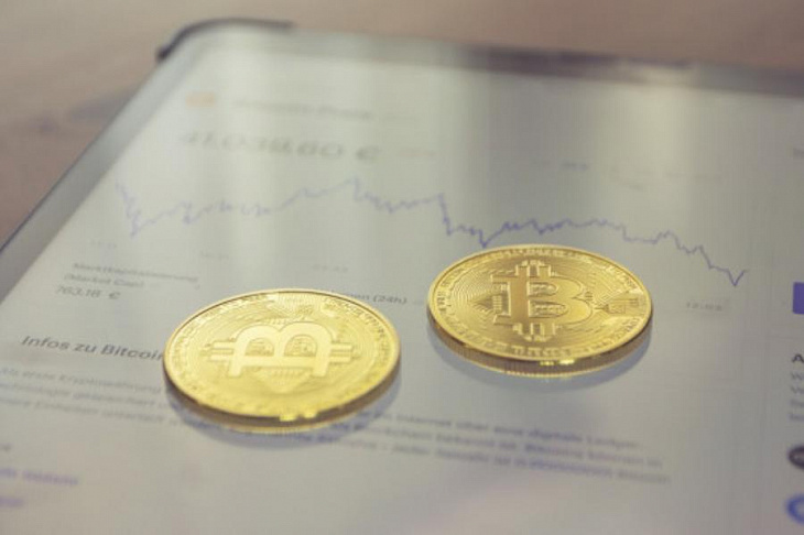 Coinbase, NIO, Baidu, «Русал»: за какими отчетами следить на неделе 