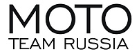 MotoTeamRussia