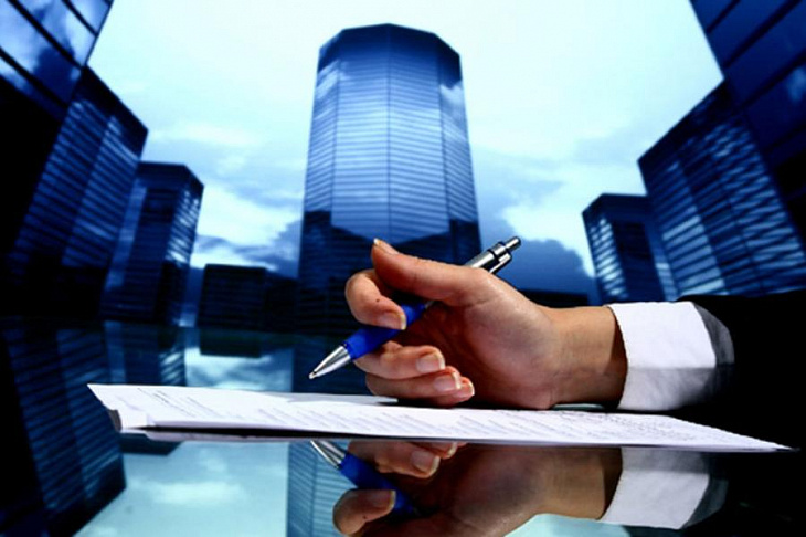 Офшорные зоны и компании: Что такое офшоры?