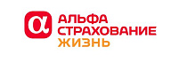 АльфаСтрахование-Жизнь