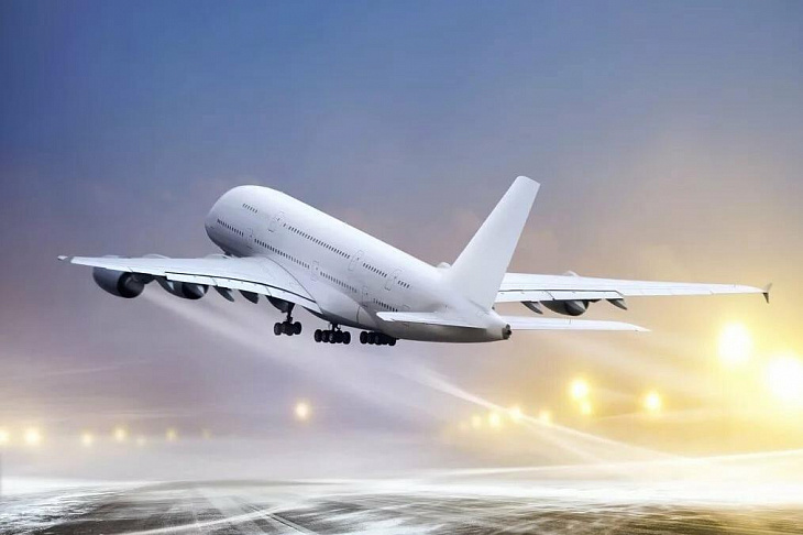 Группа «Аэрофлот» планирует разместить облигации