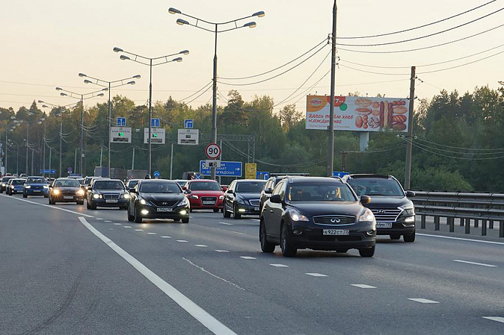 Как коронавирус изменил жизнь автомобилистов