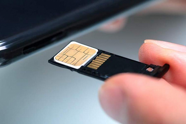 Аналитик оценил идею создания системы блокировки подменных номеров телефонов