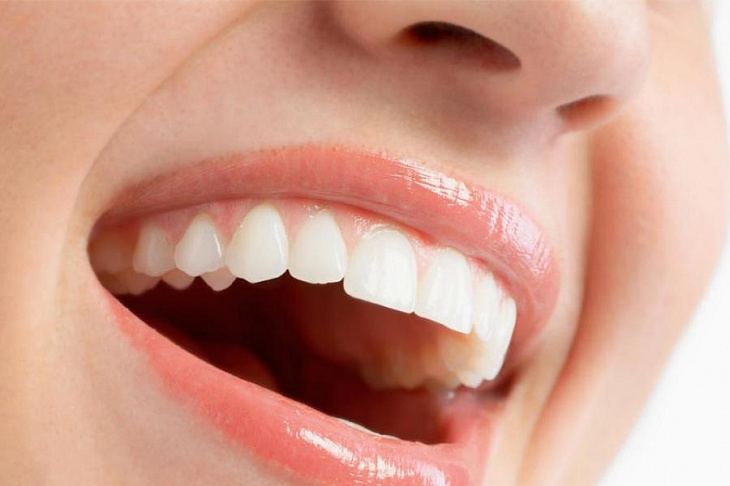 Российские ученые совершат настоящую стоматологическую революцию