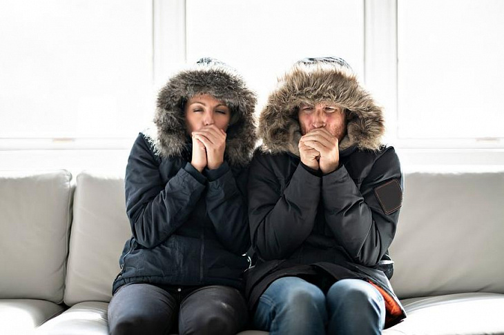 Когда в Москве включают отопление. Памятка  Подробнее на РБК: https://realty.rbc.ru/news/5f58c3d79a79476d8518ef57