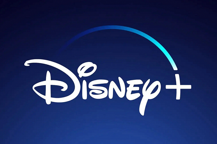 Disney пока не даёт комментарив о запуске Disney+ в России