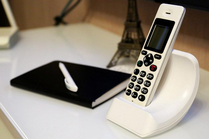 Электронная приемная и единая справочная служба: как отправить обращение в адрес Правительства Москвы