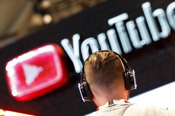 Youtube выпустит собственный аналог TikTok