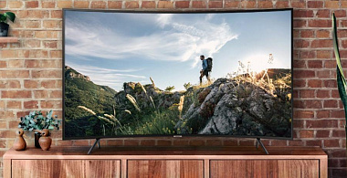 Самые частые поломки в телевизорах