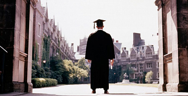 Как поступить во все лучшие университеты США