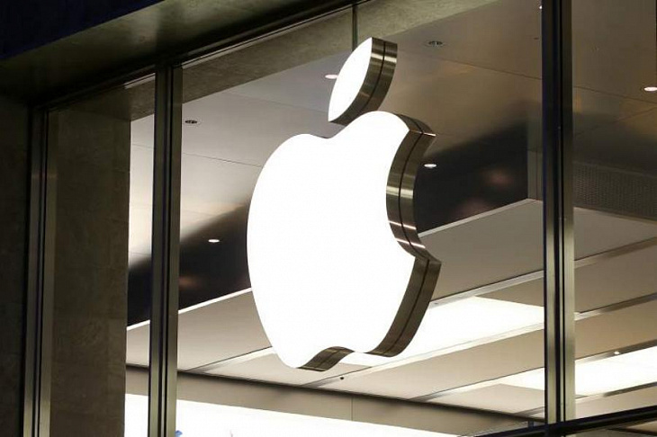 Стала известна дата выхода нового iPhone