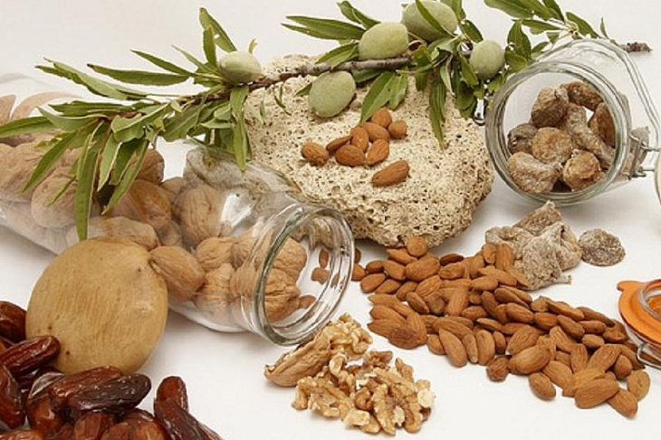 Отечественная разработка сделает продукты питания безопаснее