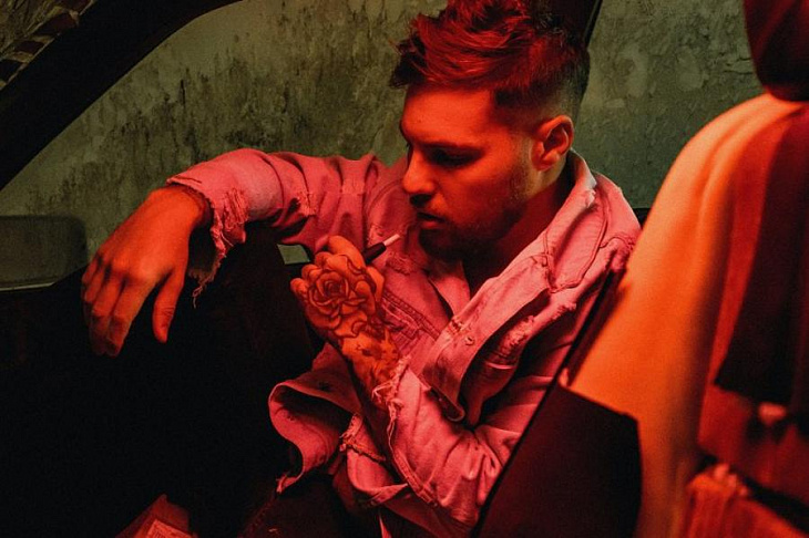 Электронные сигареты могут быть запрещены