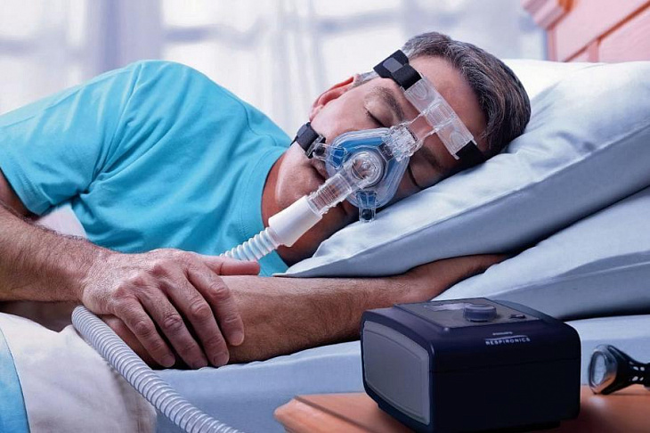 Эксперты нашли способ снизить риск развития слабоумия