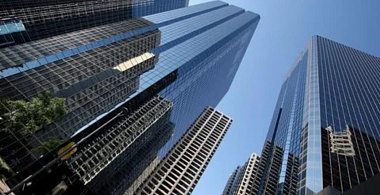 Какую информацию о недвижимости можно получить бесплатно