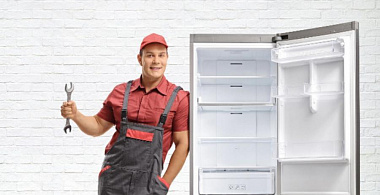 Почему сломался холодильник: основные причины отказа техники