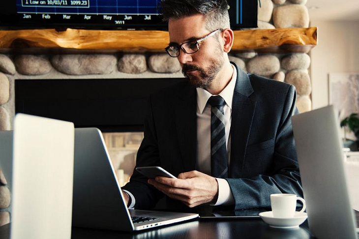 «Авито Работа»: в 2020 выросла конкуренция на позиции водителя и грузчика