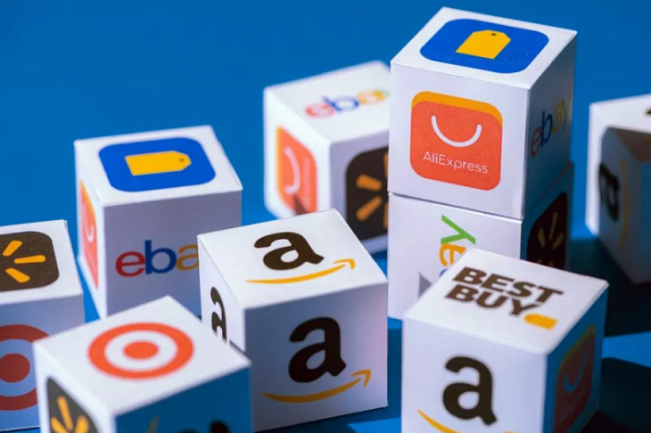 «AliExpress Россия» начнет развивать собственную логистическую структуру в РФ