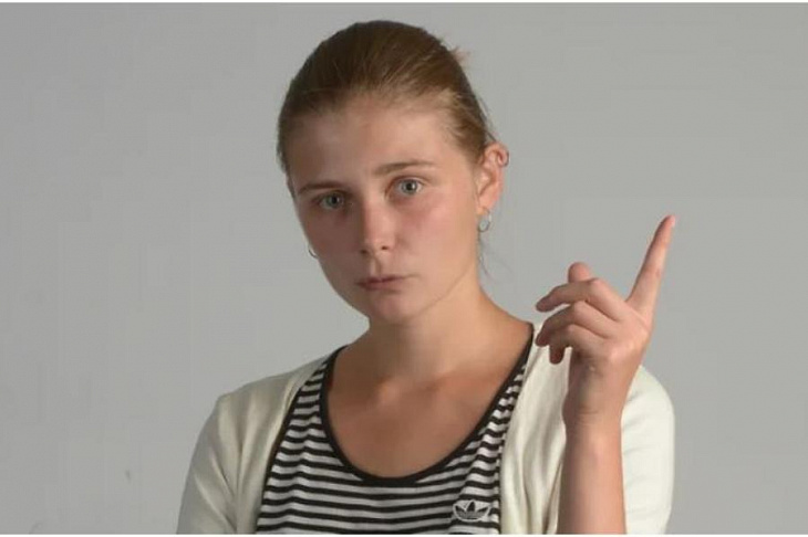 Апартаменты готовят к выселению