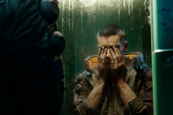 NPD представила чарты продаж игр за 2020 год в США — Cyberpunk 2077 на 19 месте