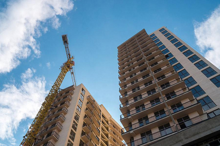 Метр во весь рост