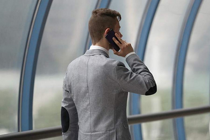 ЦБ заблокировал более 20 тыс. мошеннических телефонных номеров