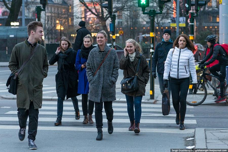 Россияне назвали минусы удаленной работы