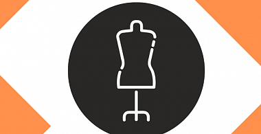 Капсульный гардероб: что нужно знать, чтобы выглядеть стильно?