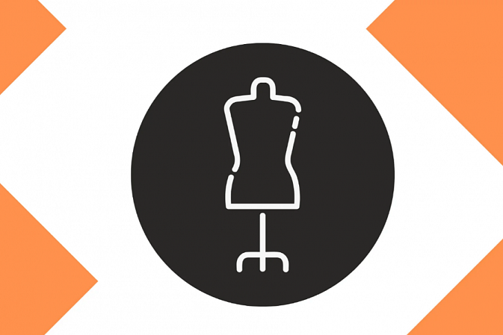 Капсульный гардероб: что нужно знать, чтобы выглядеть стильно?