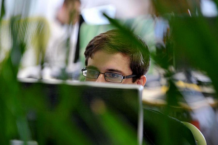 «Яндекс» удалил более 15 млн ссылок на пиратский контент