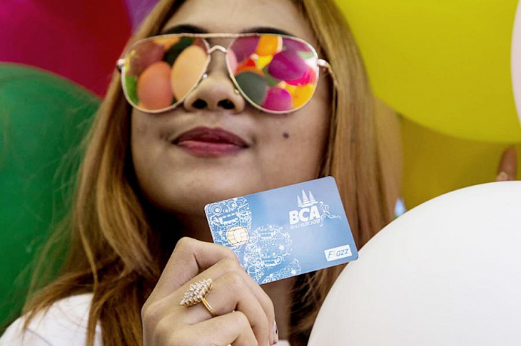 Банки повышают требования к заемщикам для выдачи кредитных карт