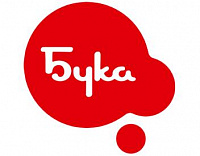 Бука shop