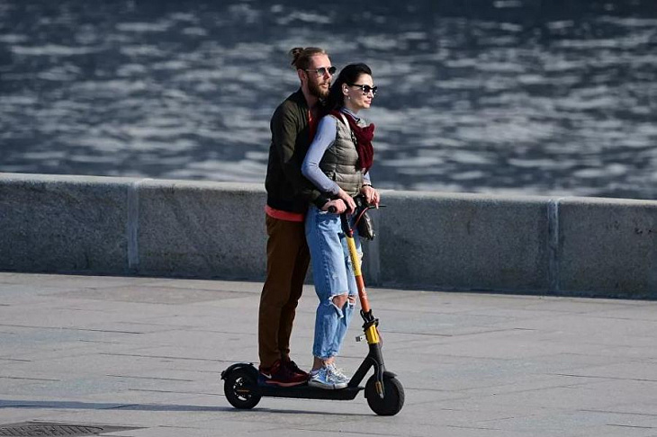 Эксперт рассказала, чего не надо делать при выходе из изоляции