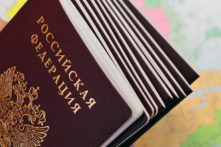 Постоянная регистрация: главное о прописке по месту жительства.