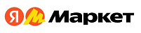 Яндекс Маркет