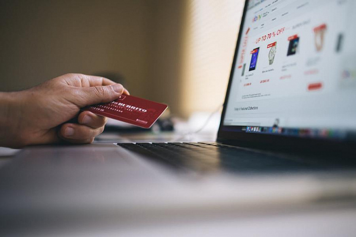 В России могут взять под контроль алгоритмы рекомендаций маркетплейсов