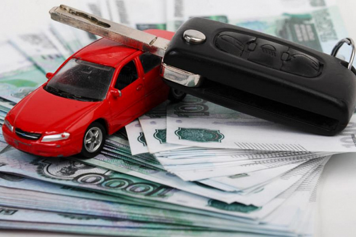 Названы причины продажи почти новых автомобилей с минимальным пробегом