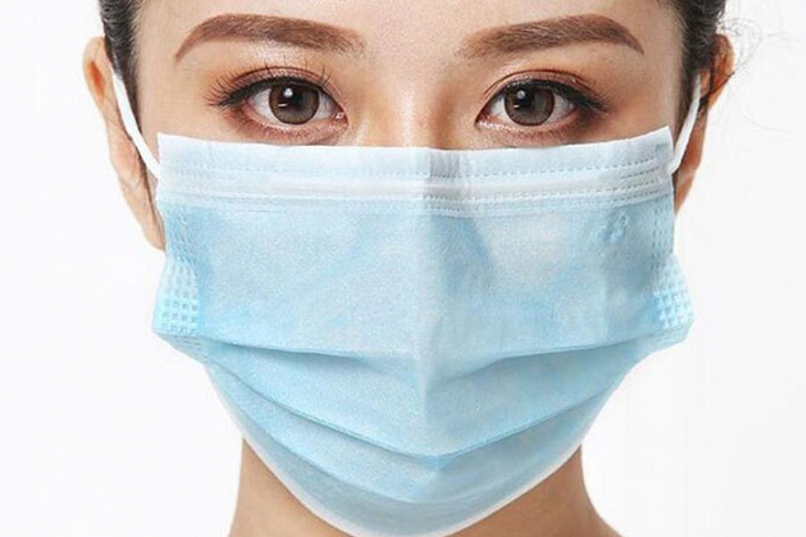 Переобуться в воздухе: как бренд нанокосметики заработал 55 млн рублей за месяц на тканевых масках 