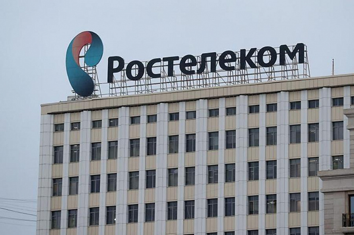 Поисковик «Спутник» прекратил работу