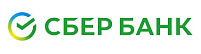 Сбербанк Инвестор