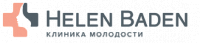 Хелен Баден