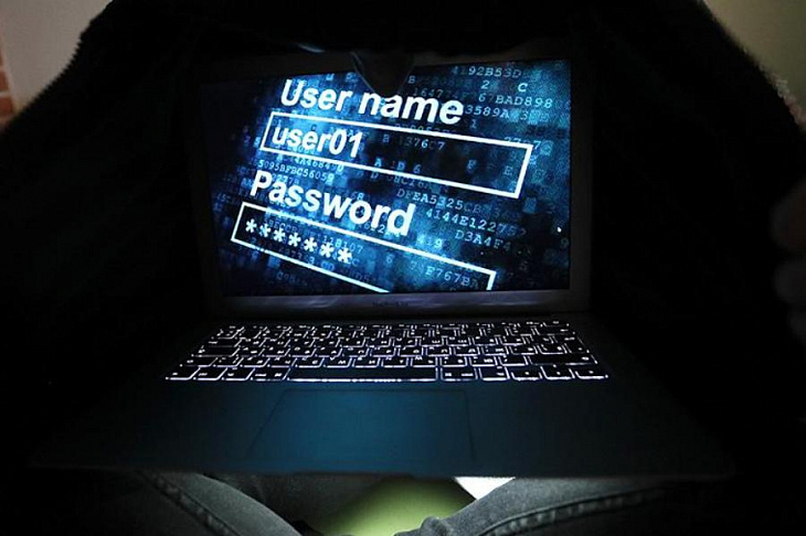 Эксперт назвал самый надежный пароль для аккаунтов в интернете
