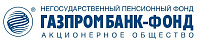 НПФ Газпромбанк-фонд