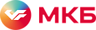 МКБ