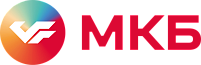 МКБ