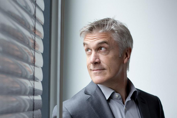 Сытость потерпевшего: что изменит примирение сторон в деле Майкла Калви