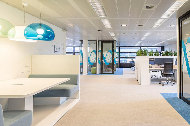 Кабмин рассматривает второй пакет поддержки IT-компаний