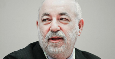 Правила бизнеса Виктора Вексельберга 