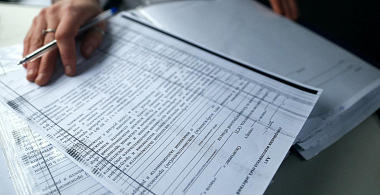 Транспортный налог — 2020: что происходит в регионах России