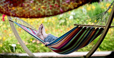 Как побороть лень и начать работать 